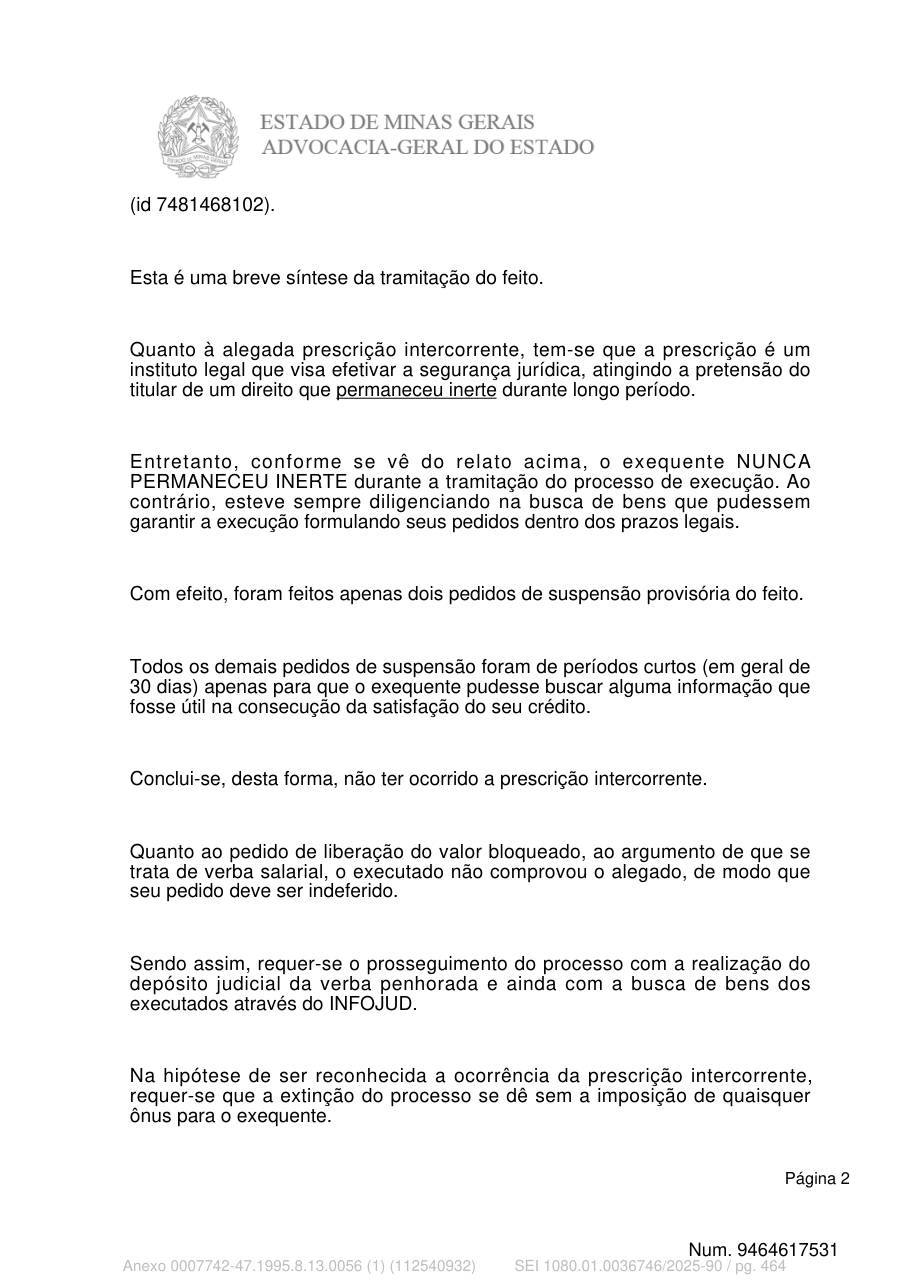 Página 464