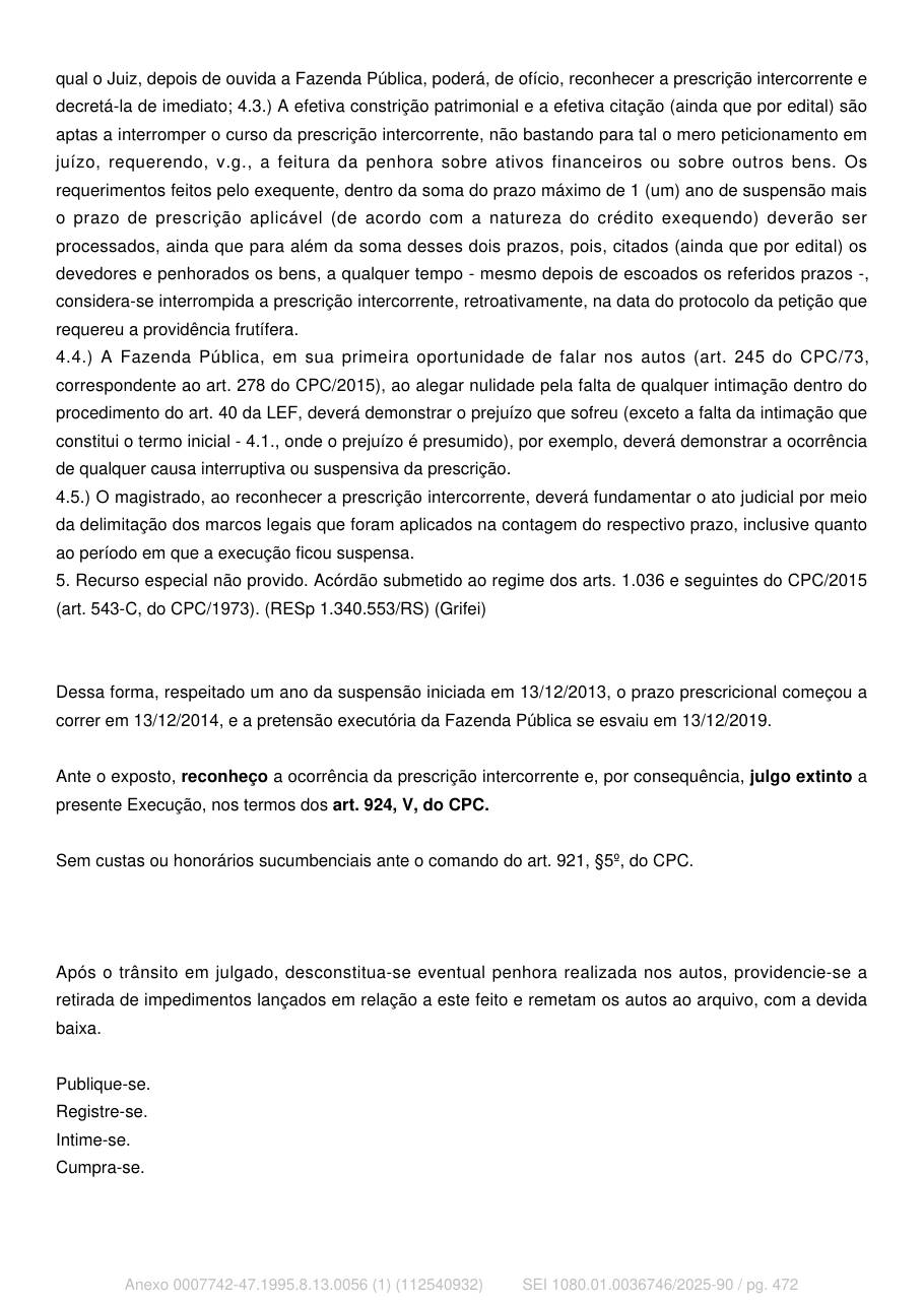 Página 472