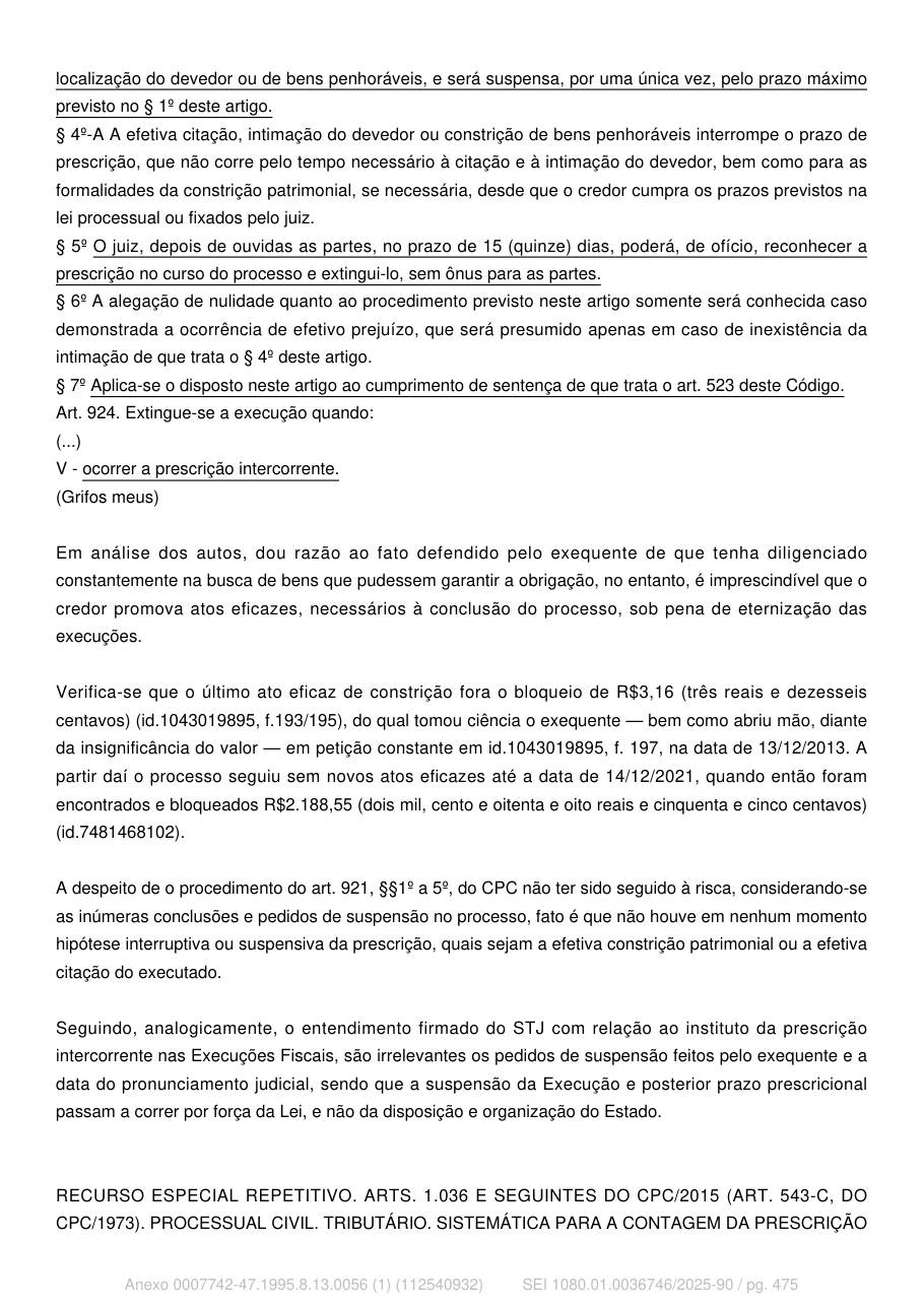 Página 475