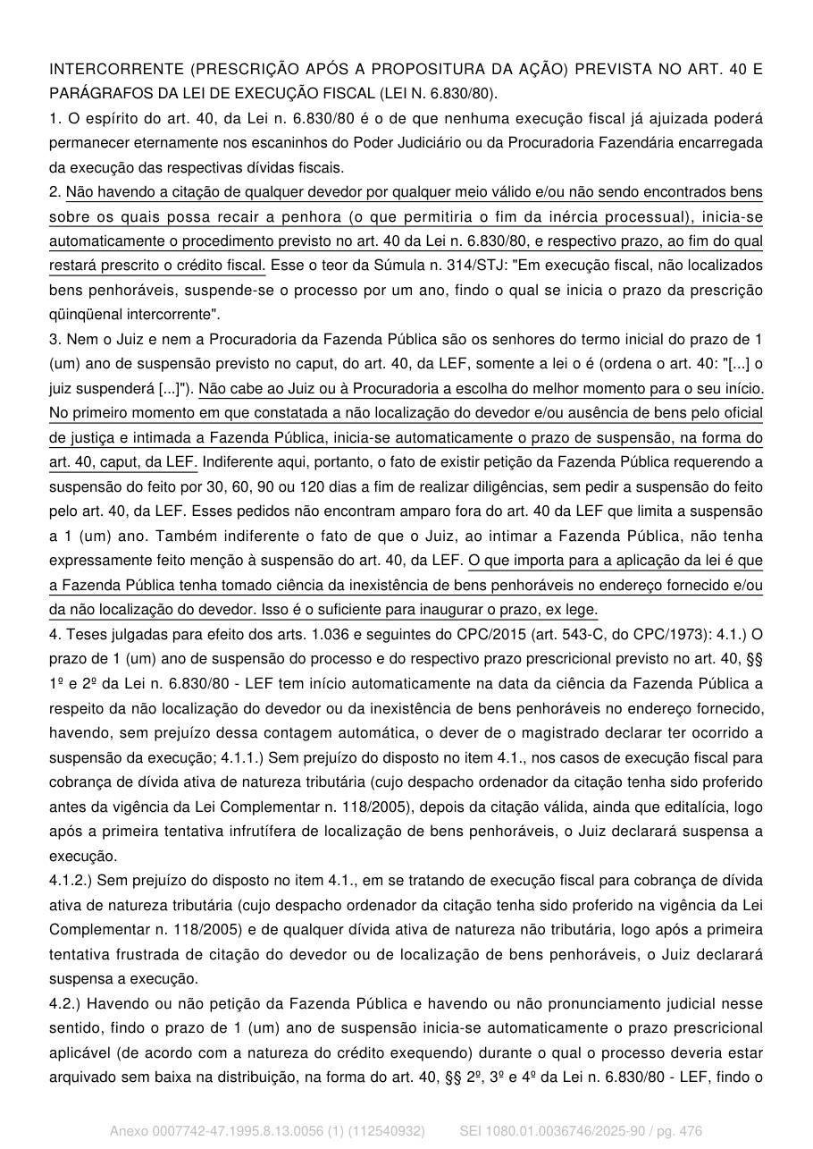 Página 476