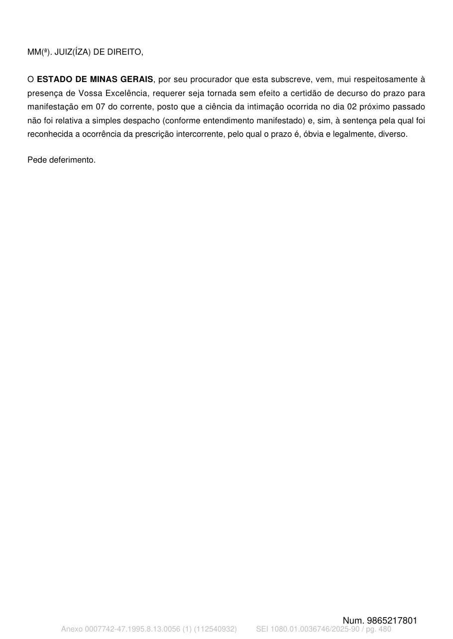 Página 480