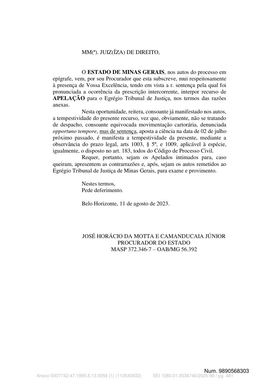 Página 481