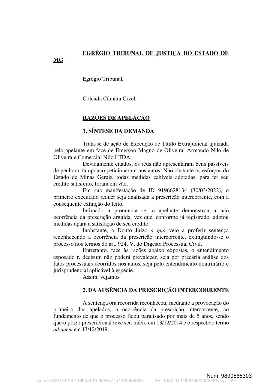 Página 482