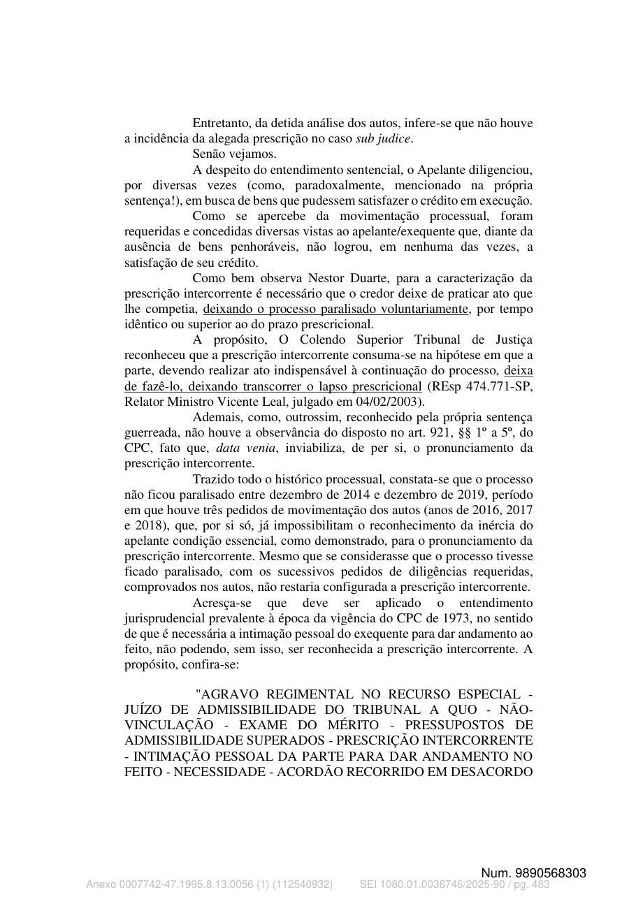 Página 483
