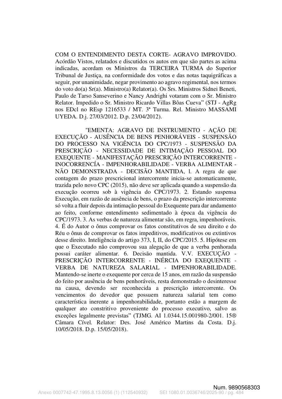 Página 484