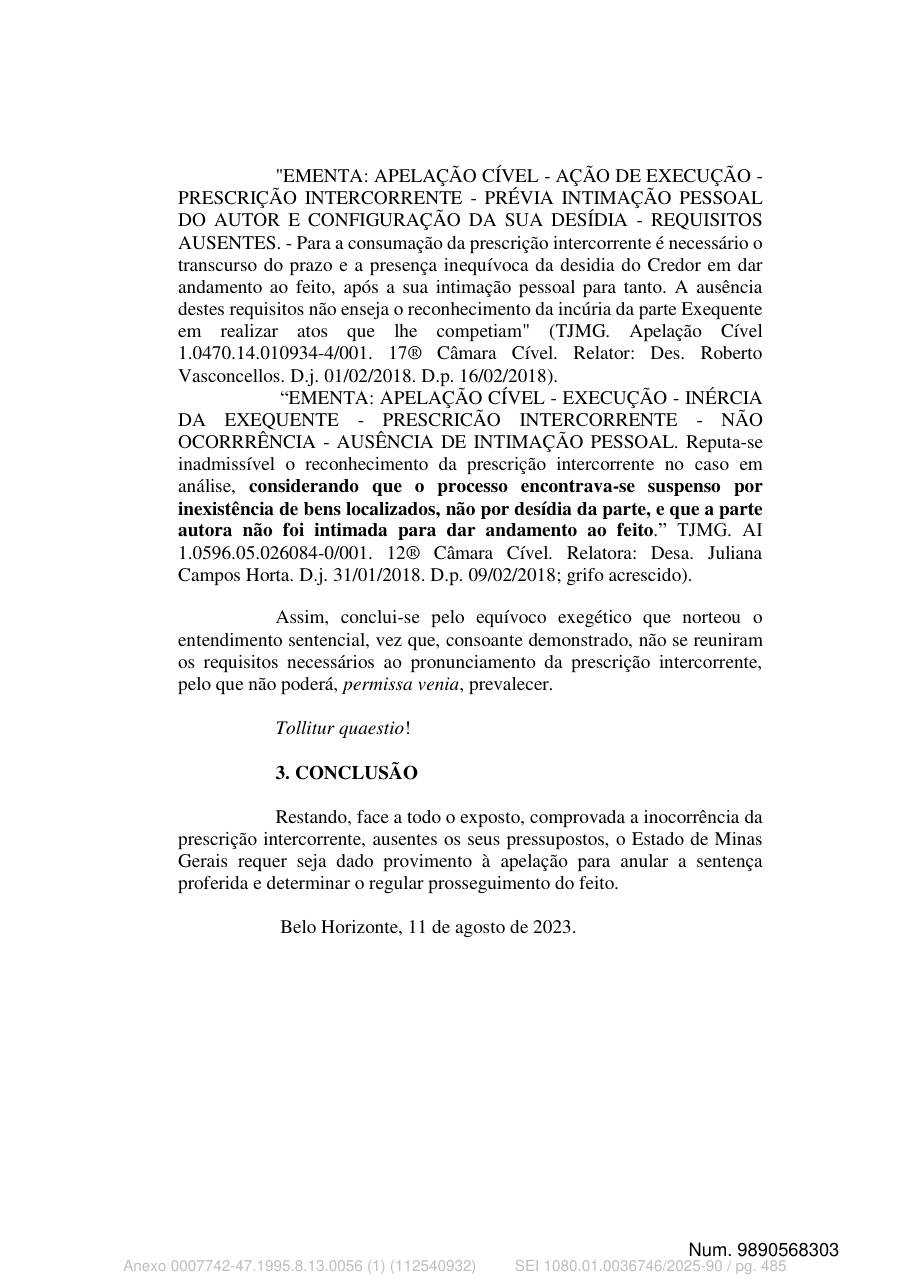 Página 485