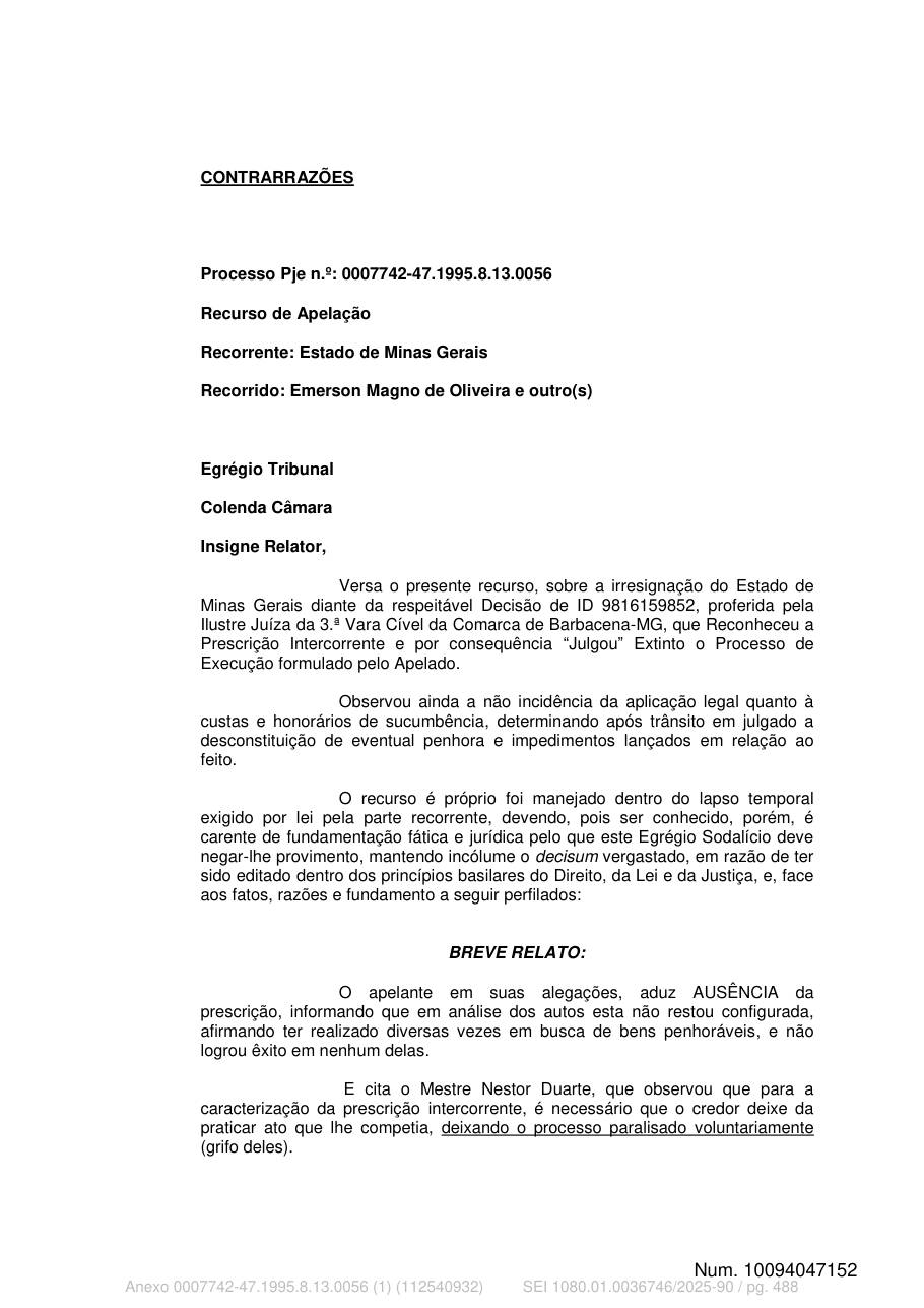 Página 488