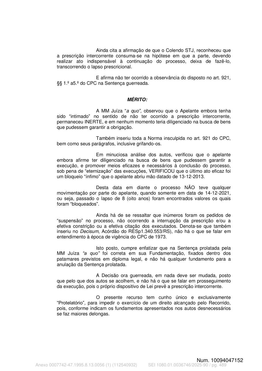 Página 489