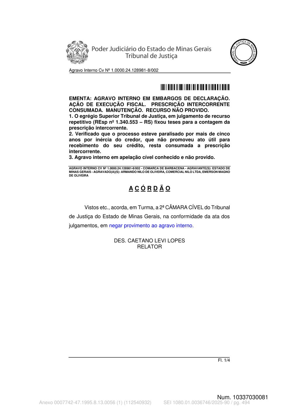 Página 494