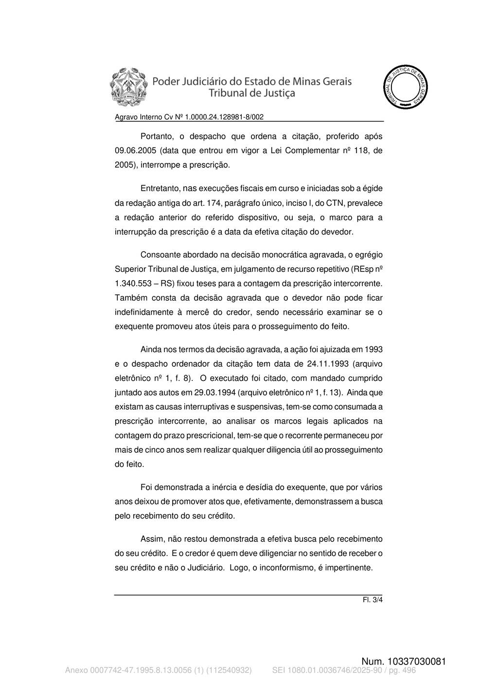 Página 496