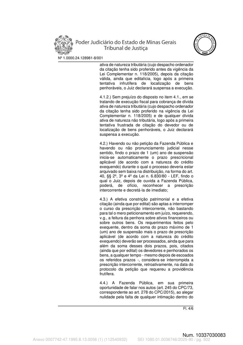 Página 502