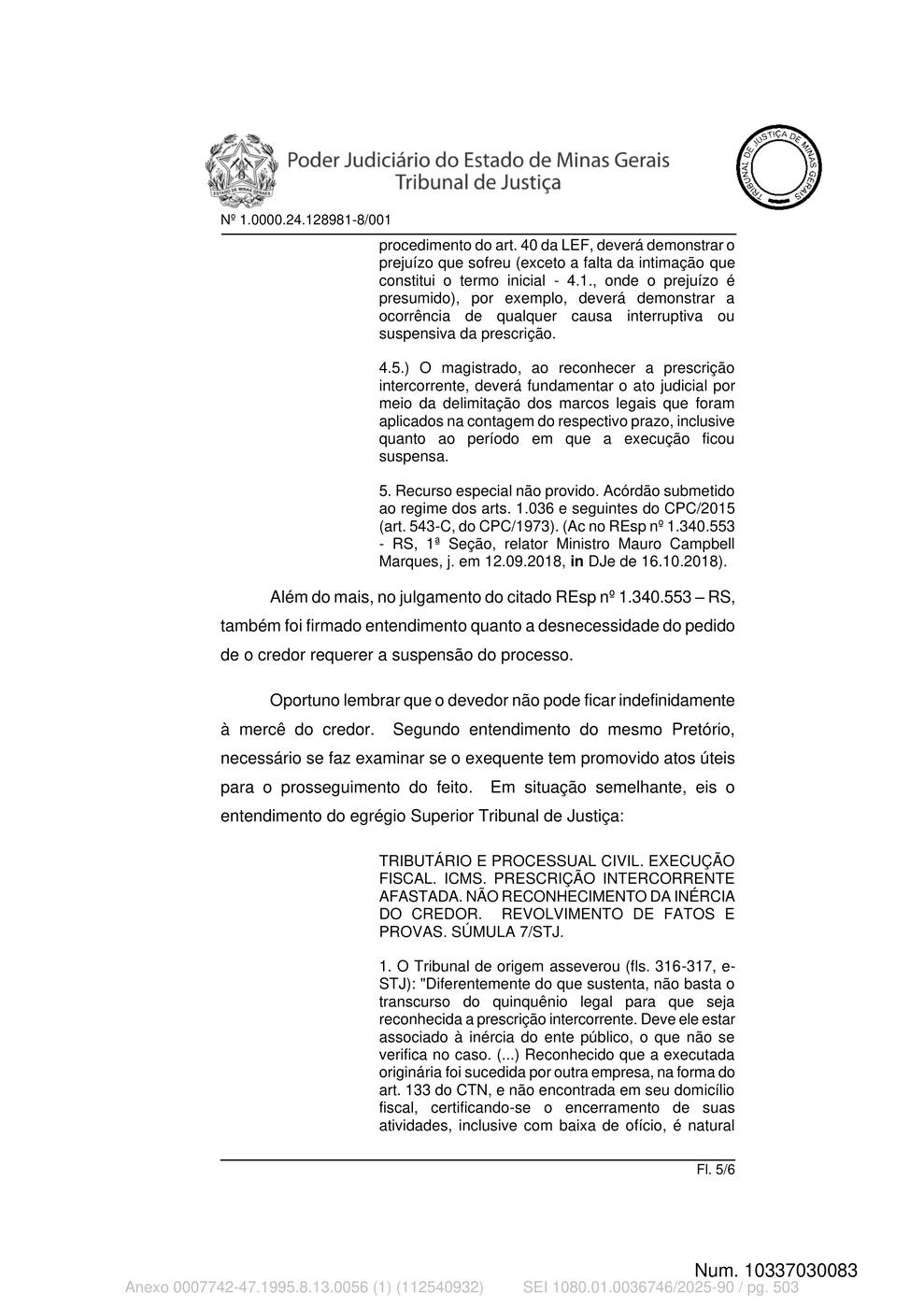 Página 503
