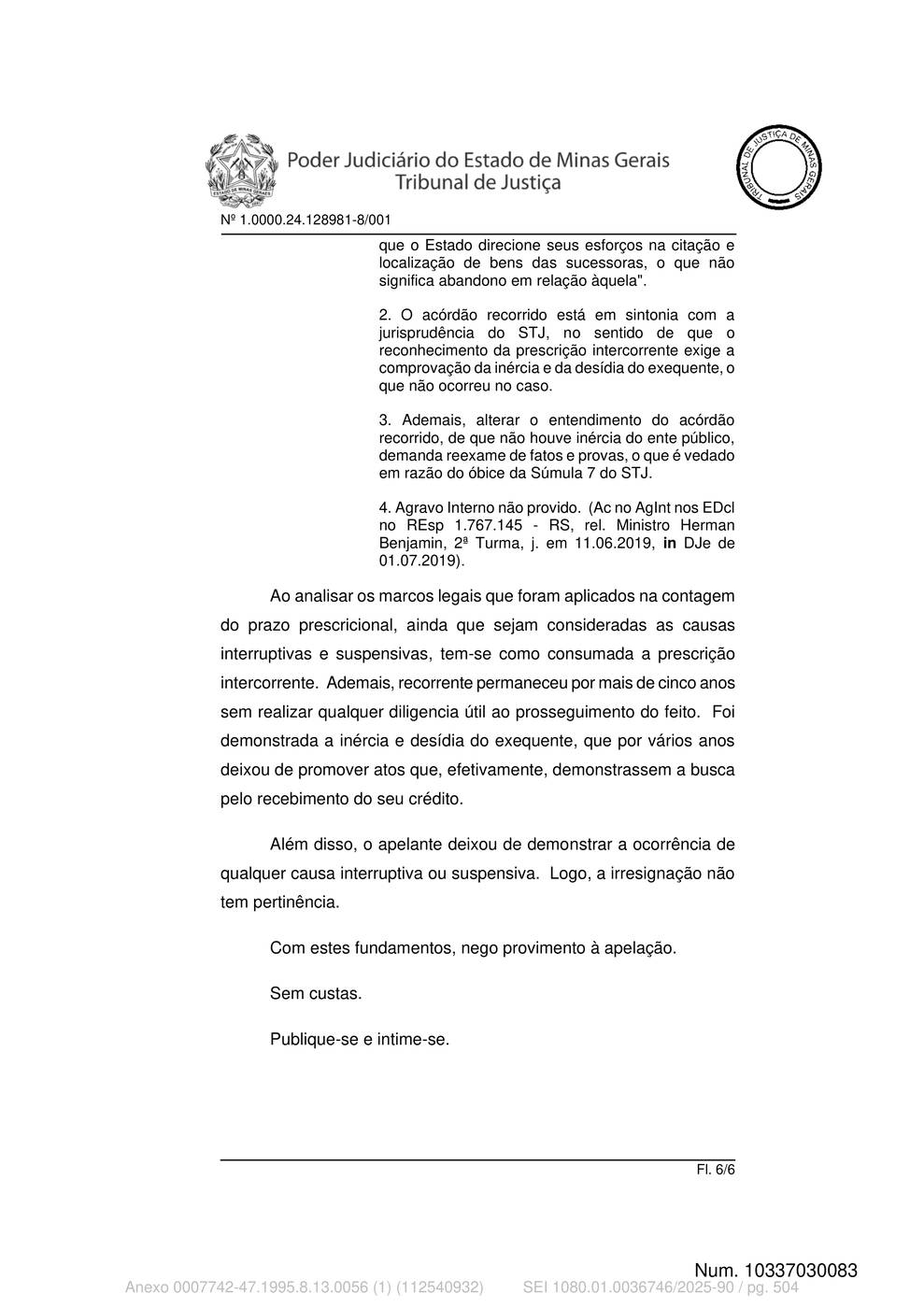 Página 504
