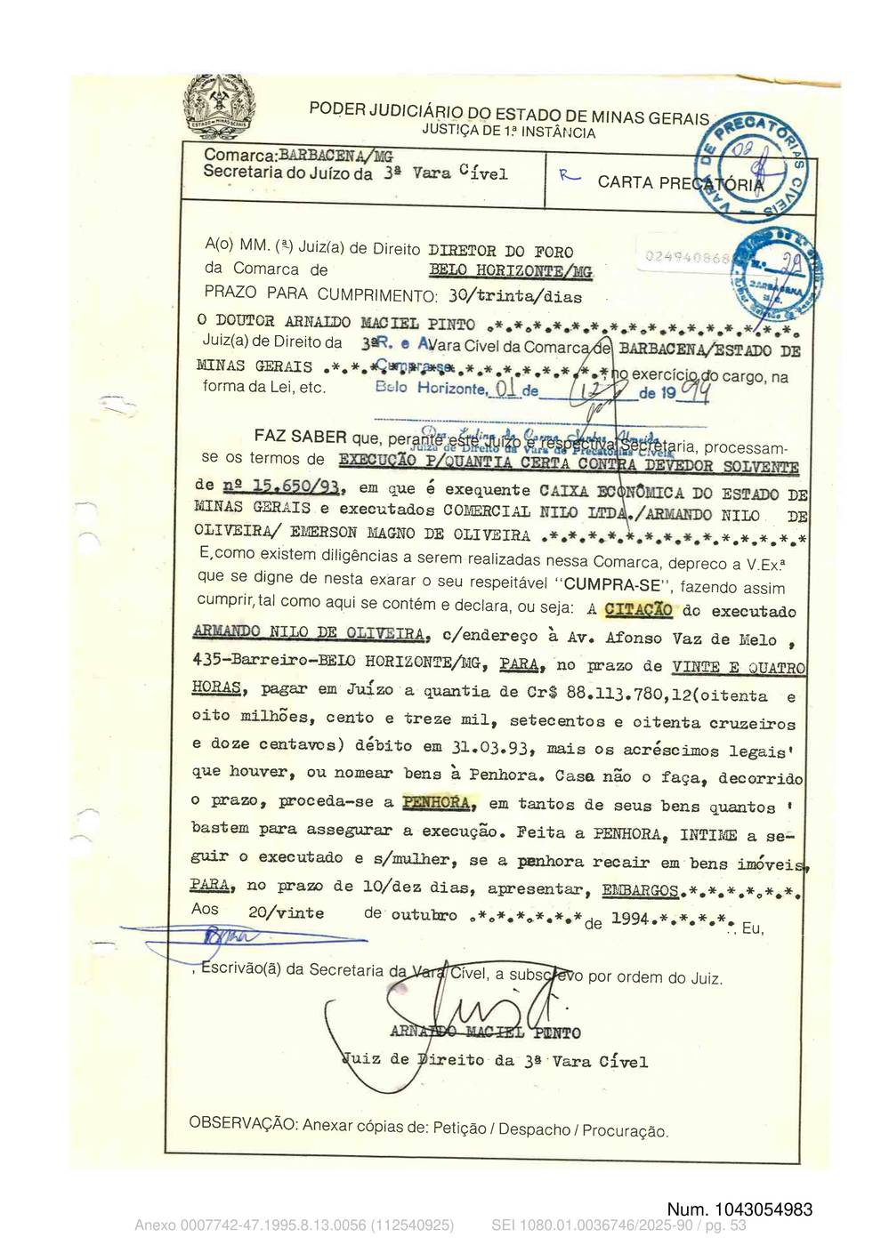Página 53