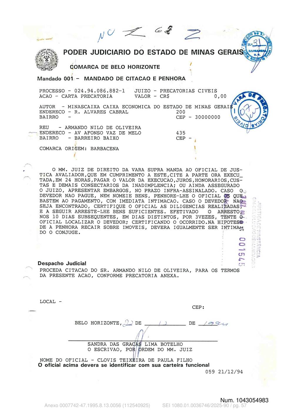 Página 57