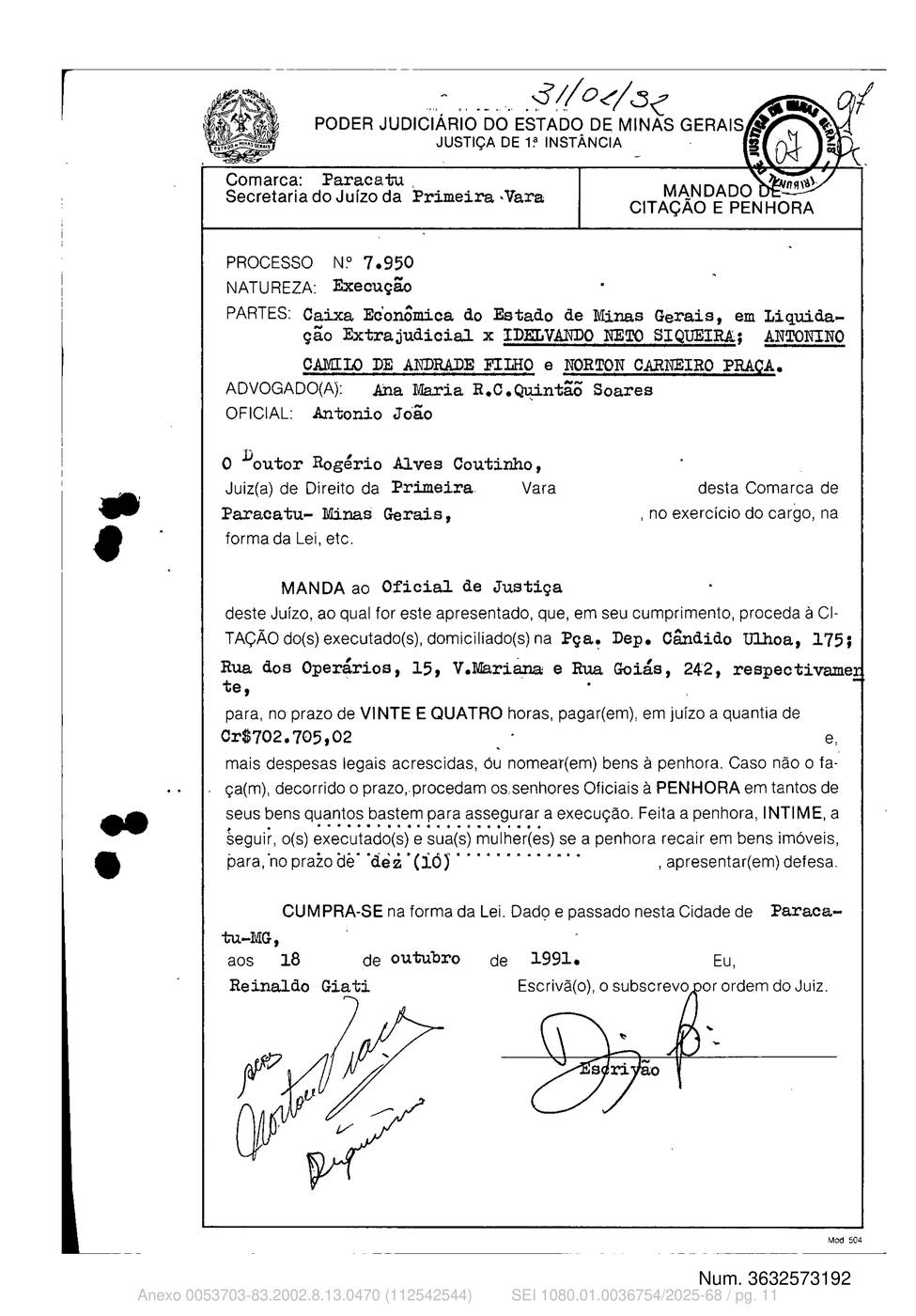 Página 11