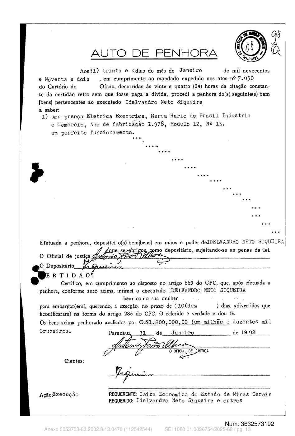 Página 13