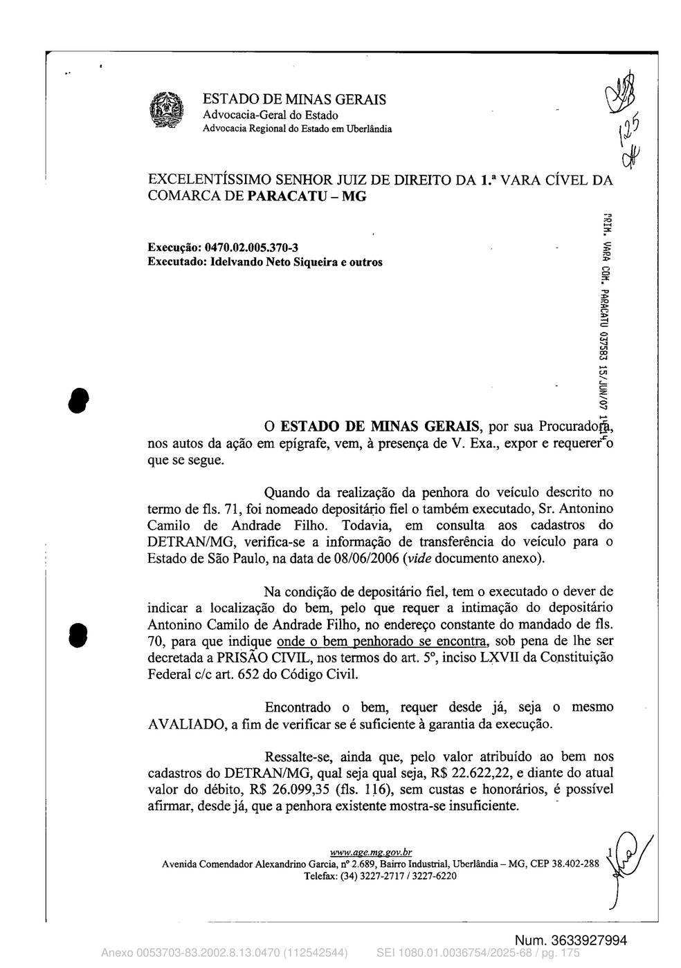 Página 175