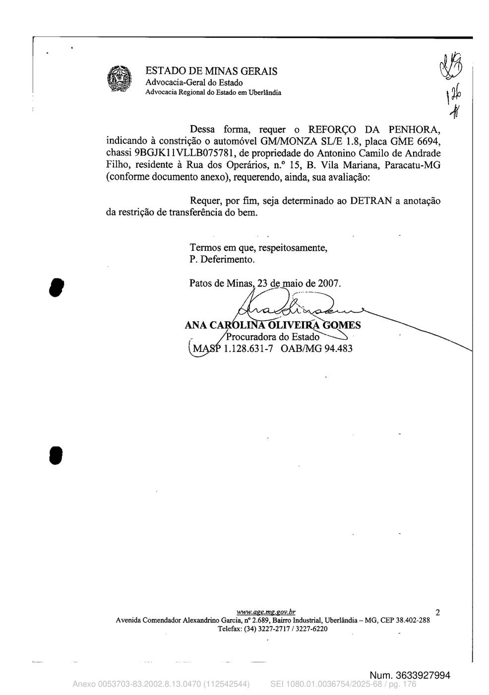 Página 176