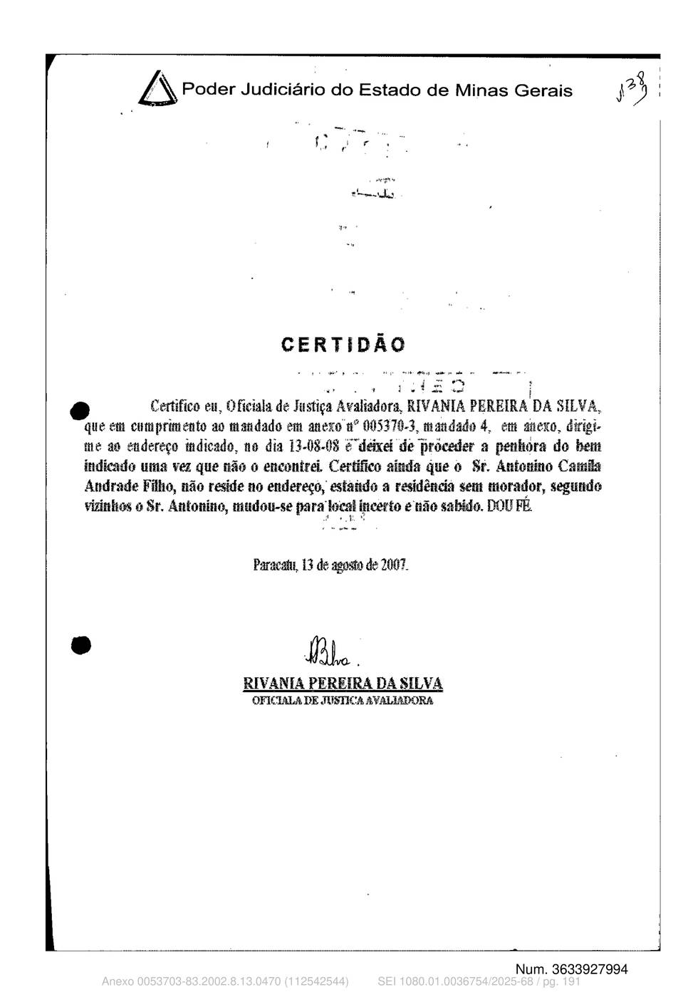 Página 191