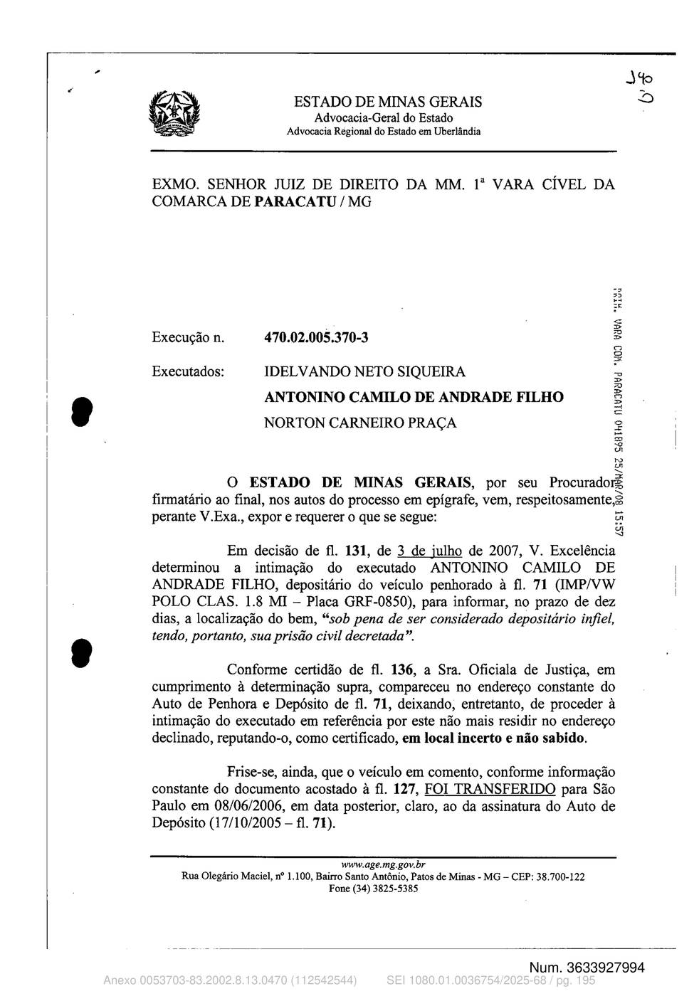 Página 195