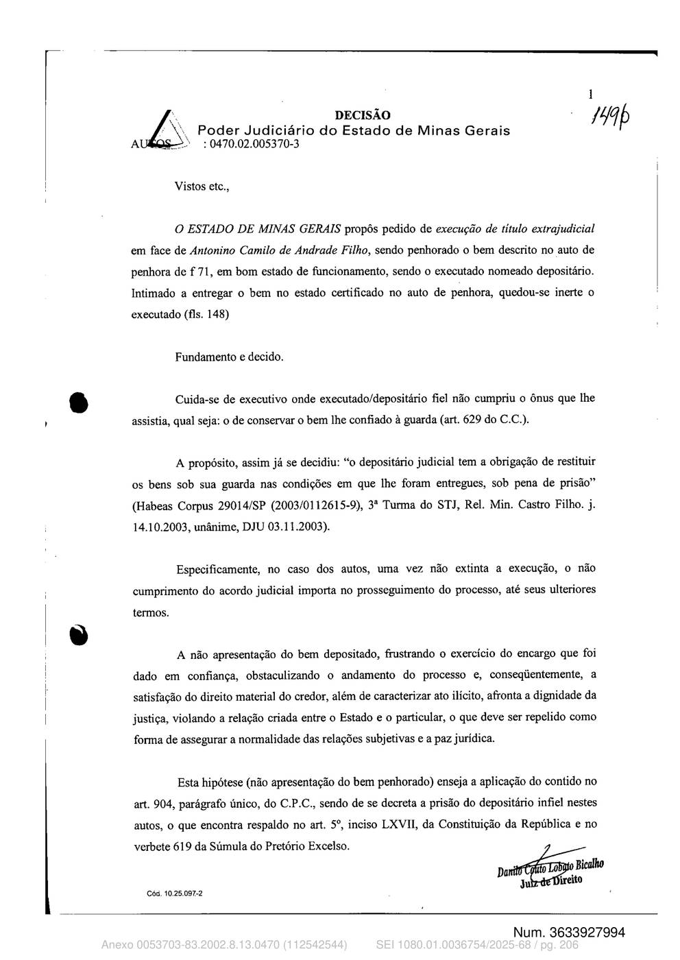 Página 206