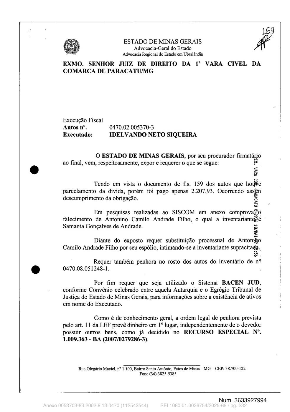 Página 232