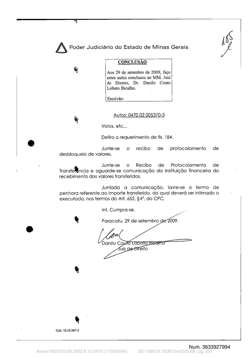 Página 251