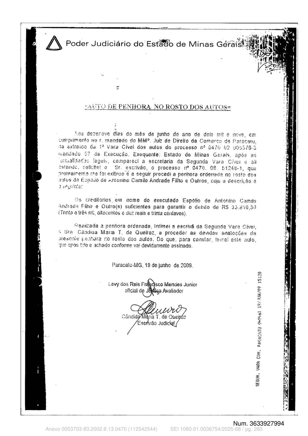 Página 260