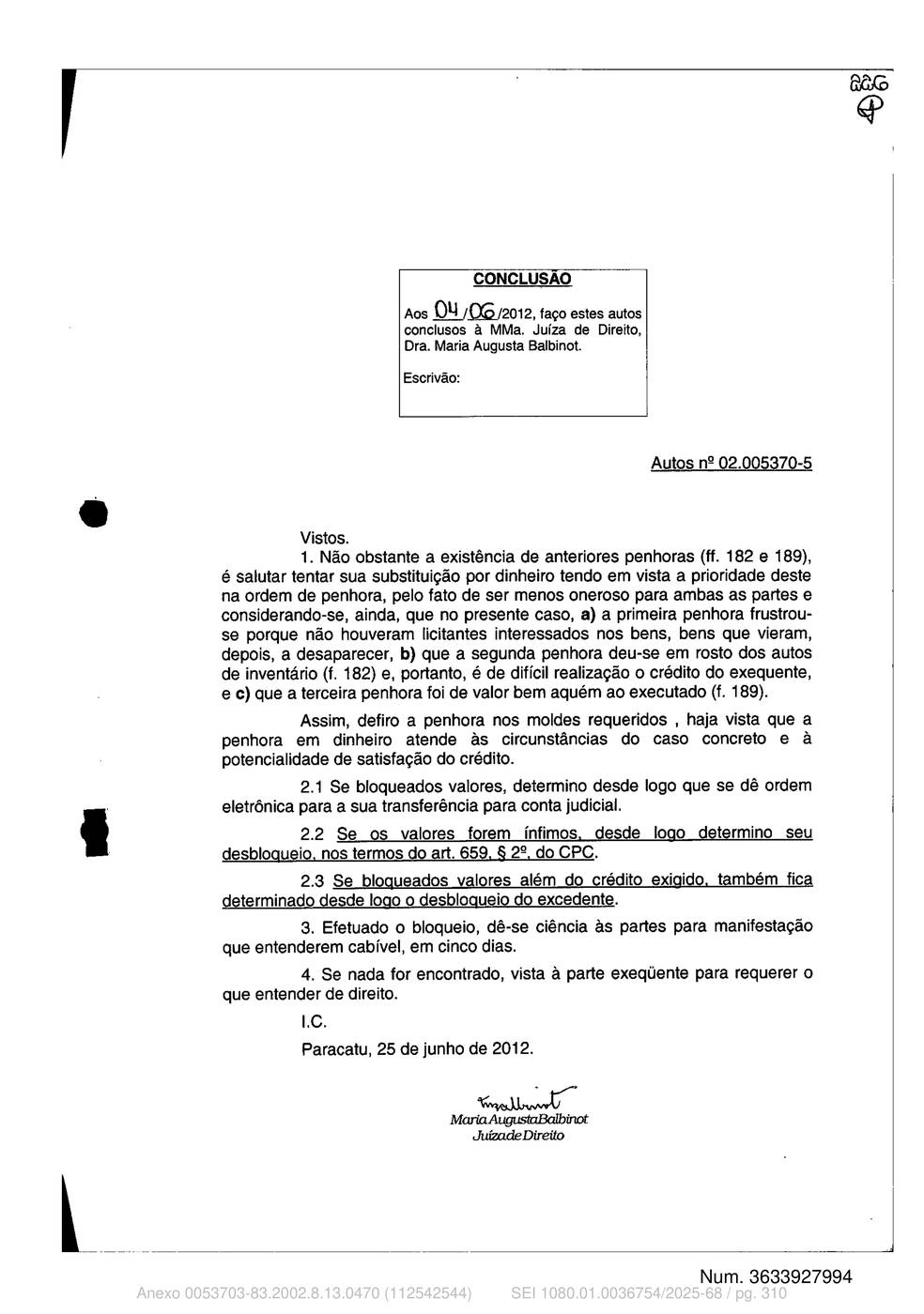Página 310