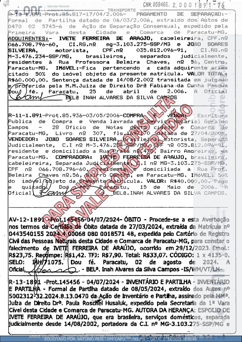 Página 501