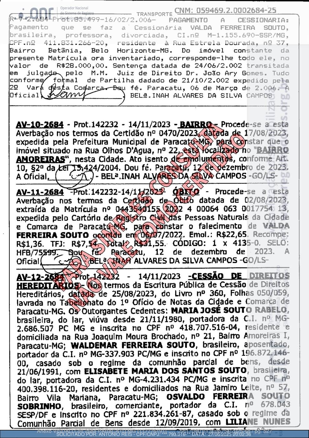 Página 527