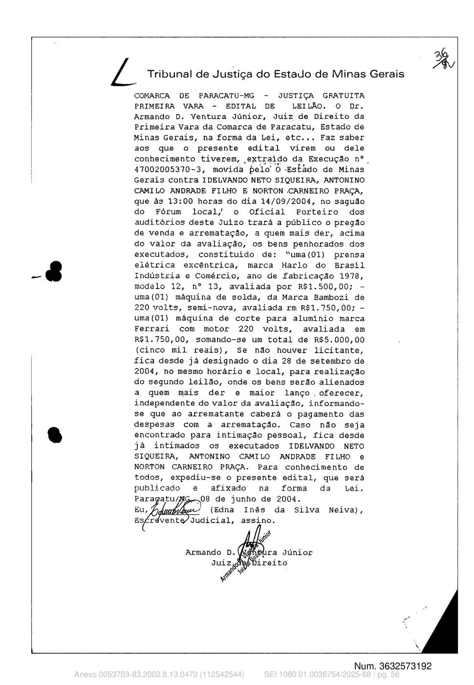 Página 56
