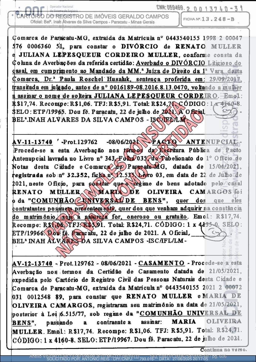 Página 606
