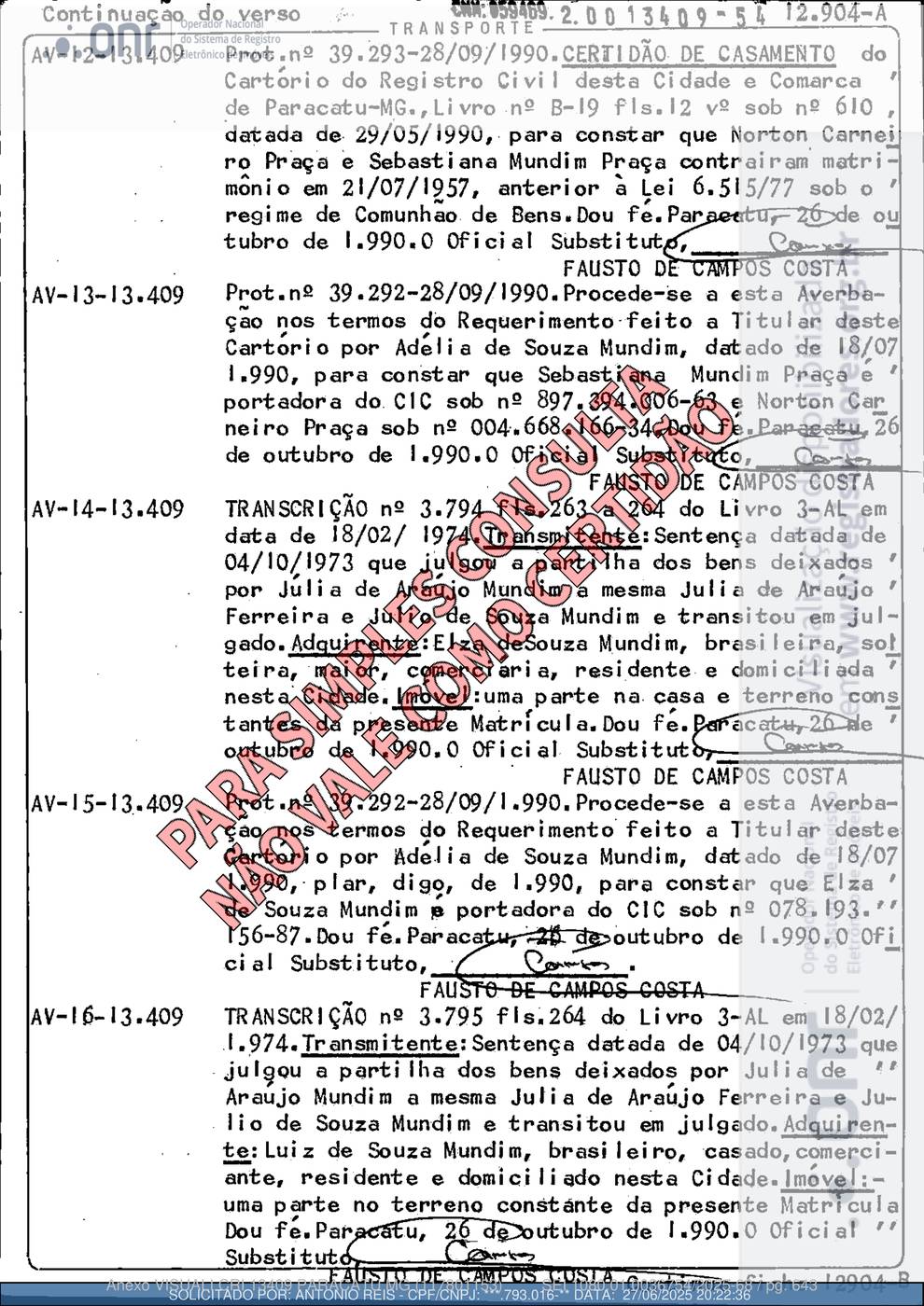 Página 643