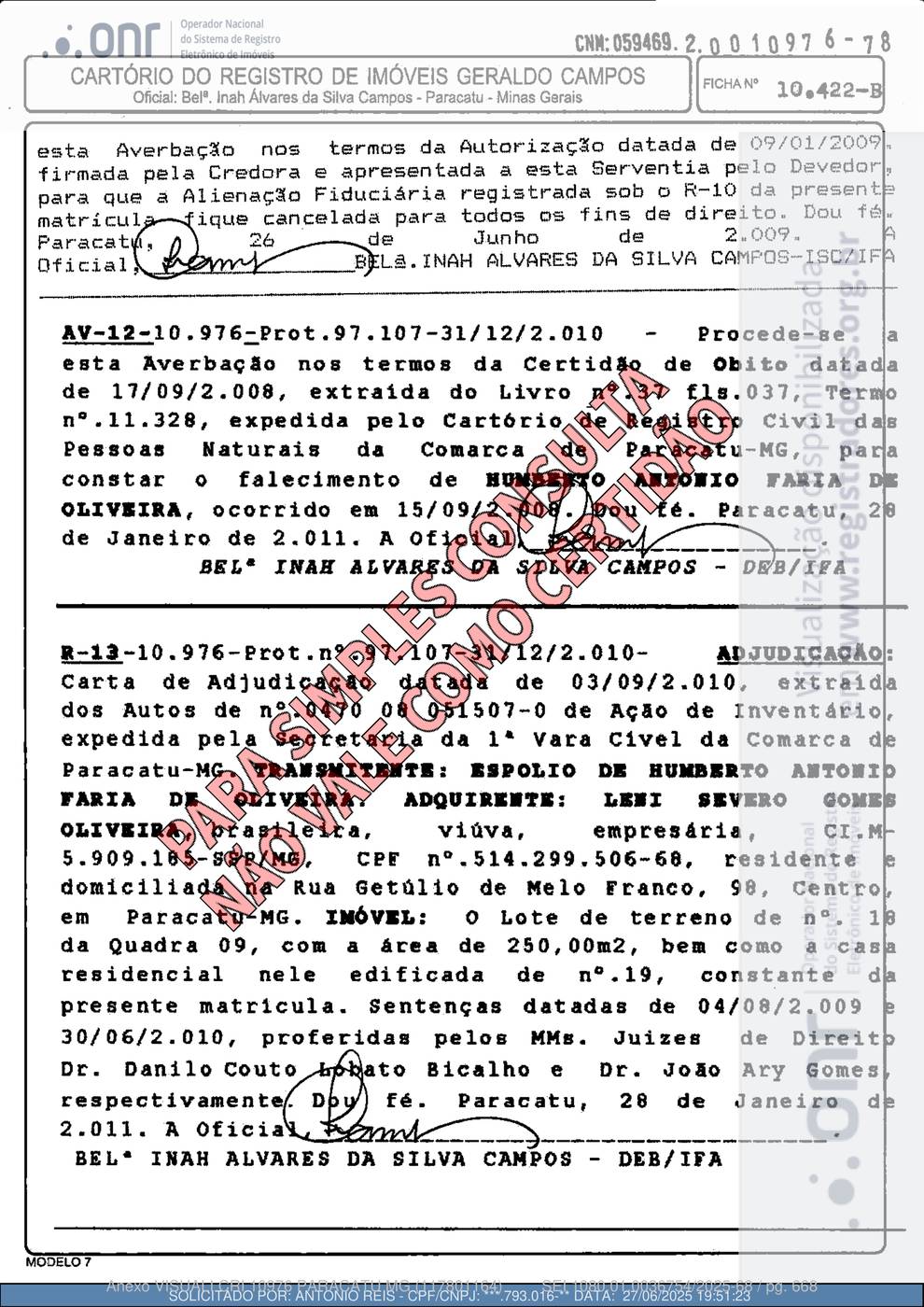 Página 668