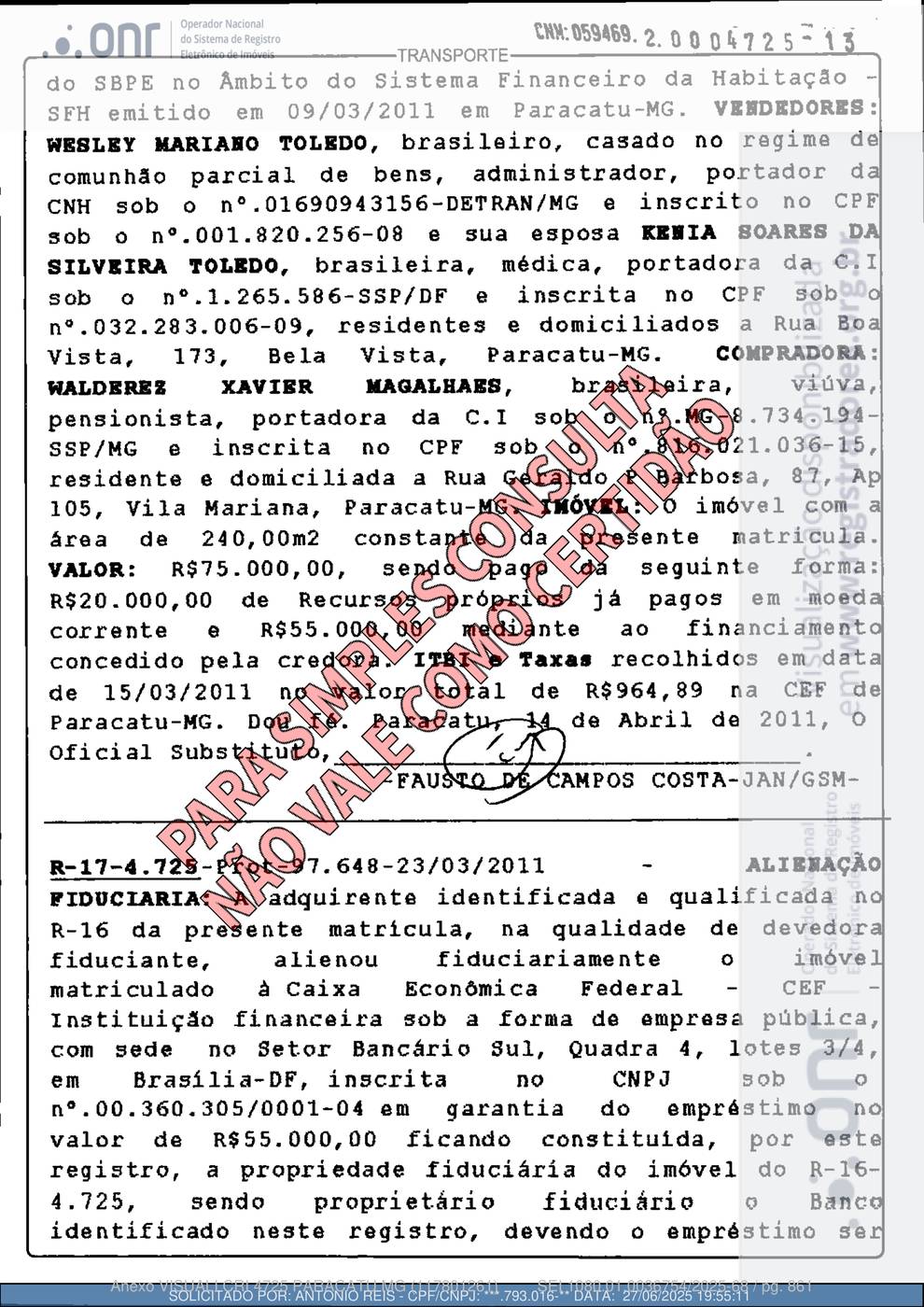 Página 861