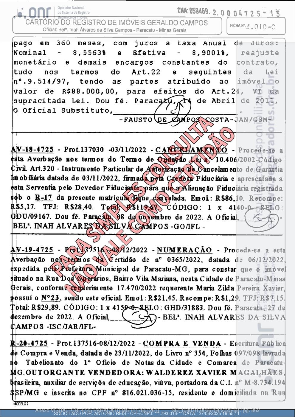 Página 862