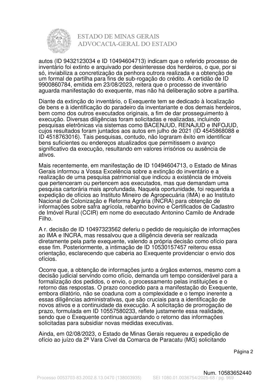 Página 969