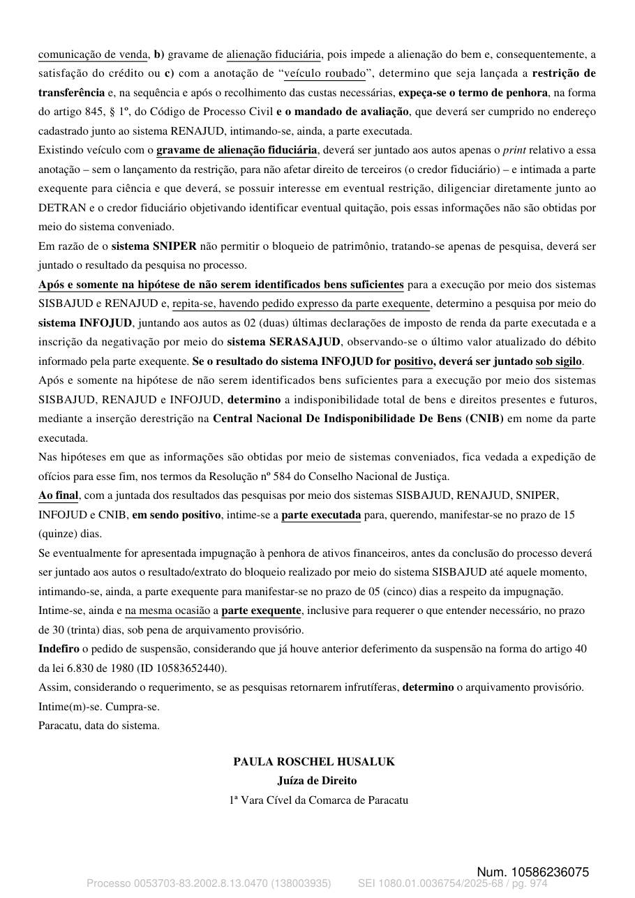 Página 974