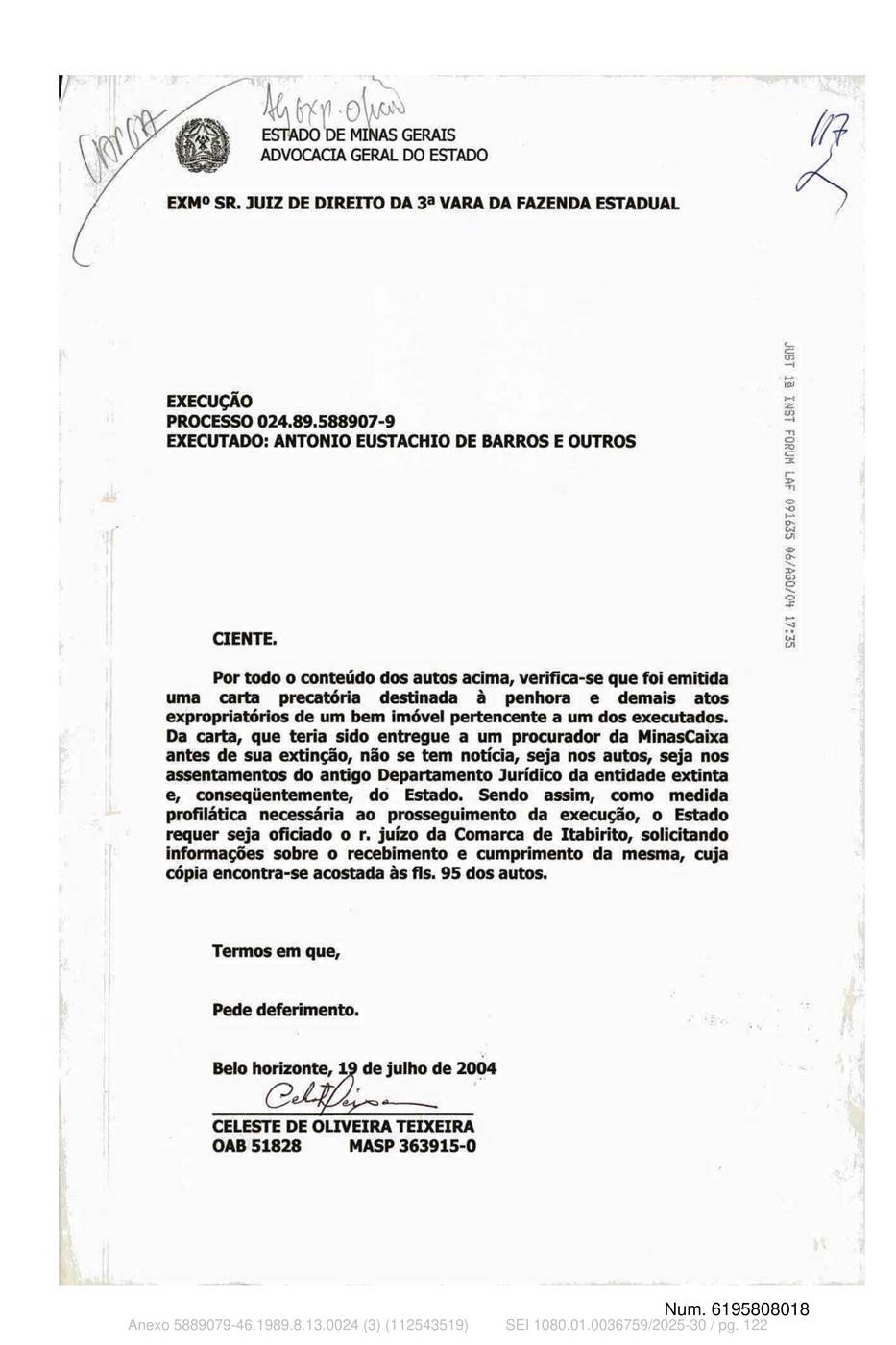 Página 122