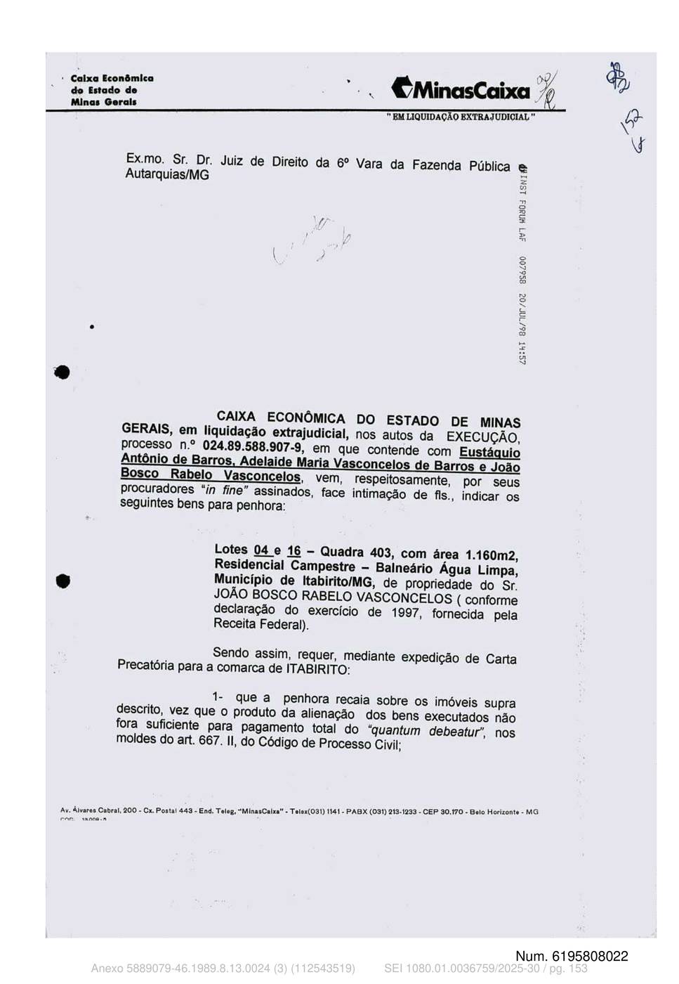 Página 153