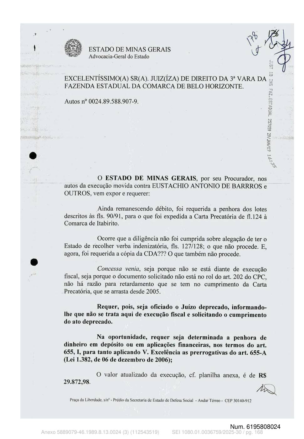 Página 168