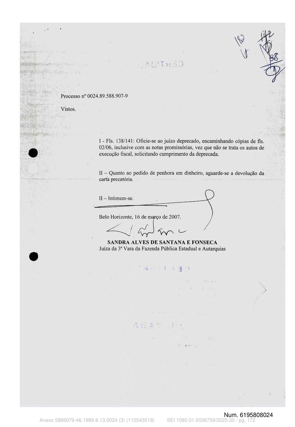 Página 172