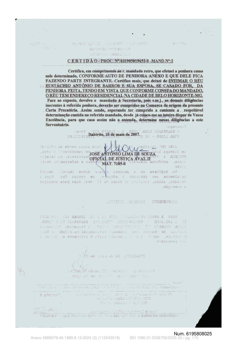 Página 175