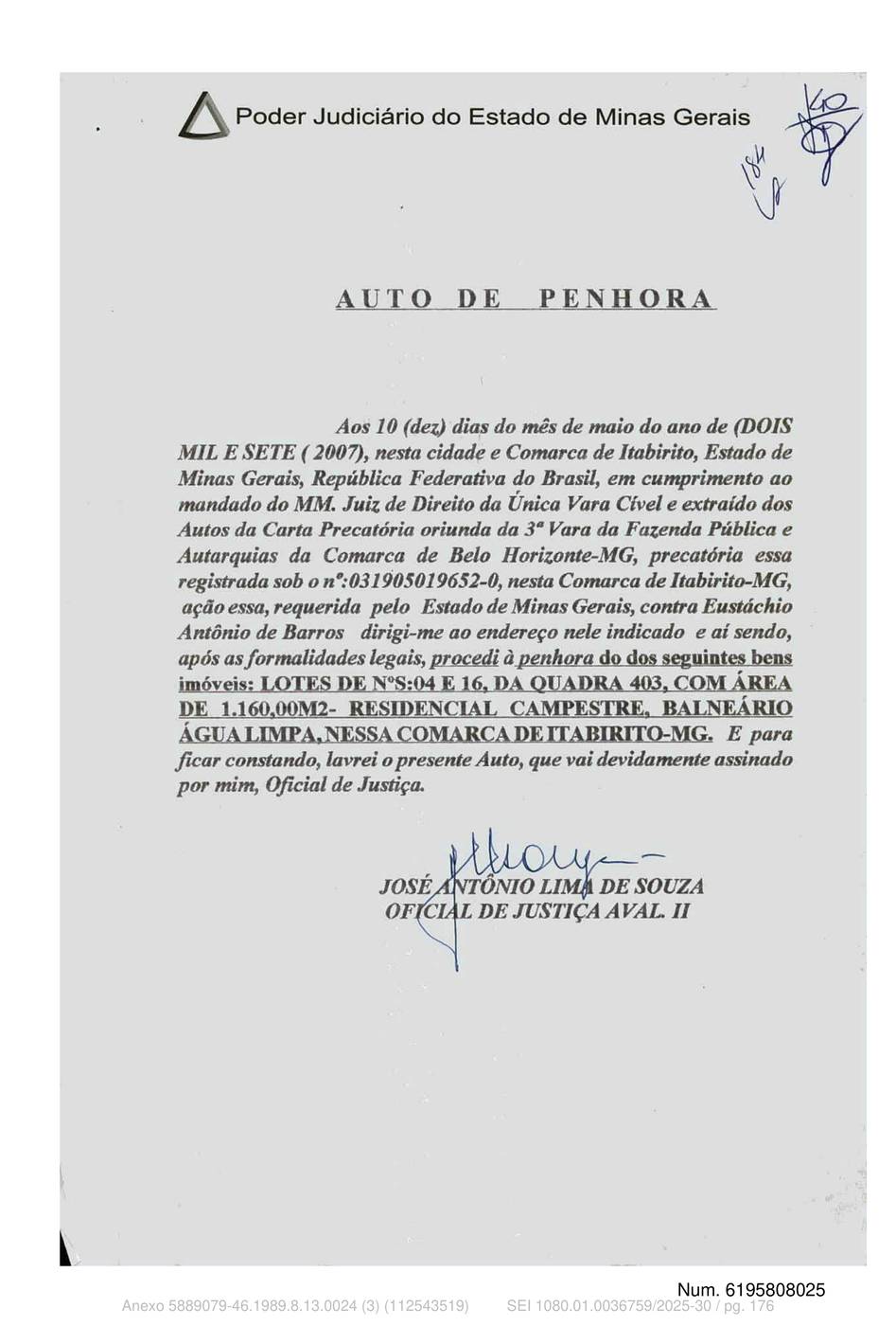 Página 176