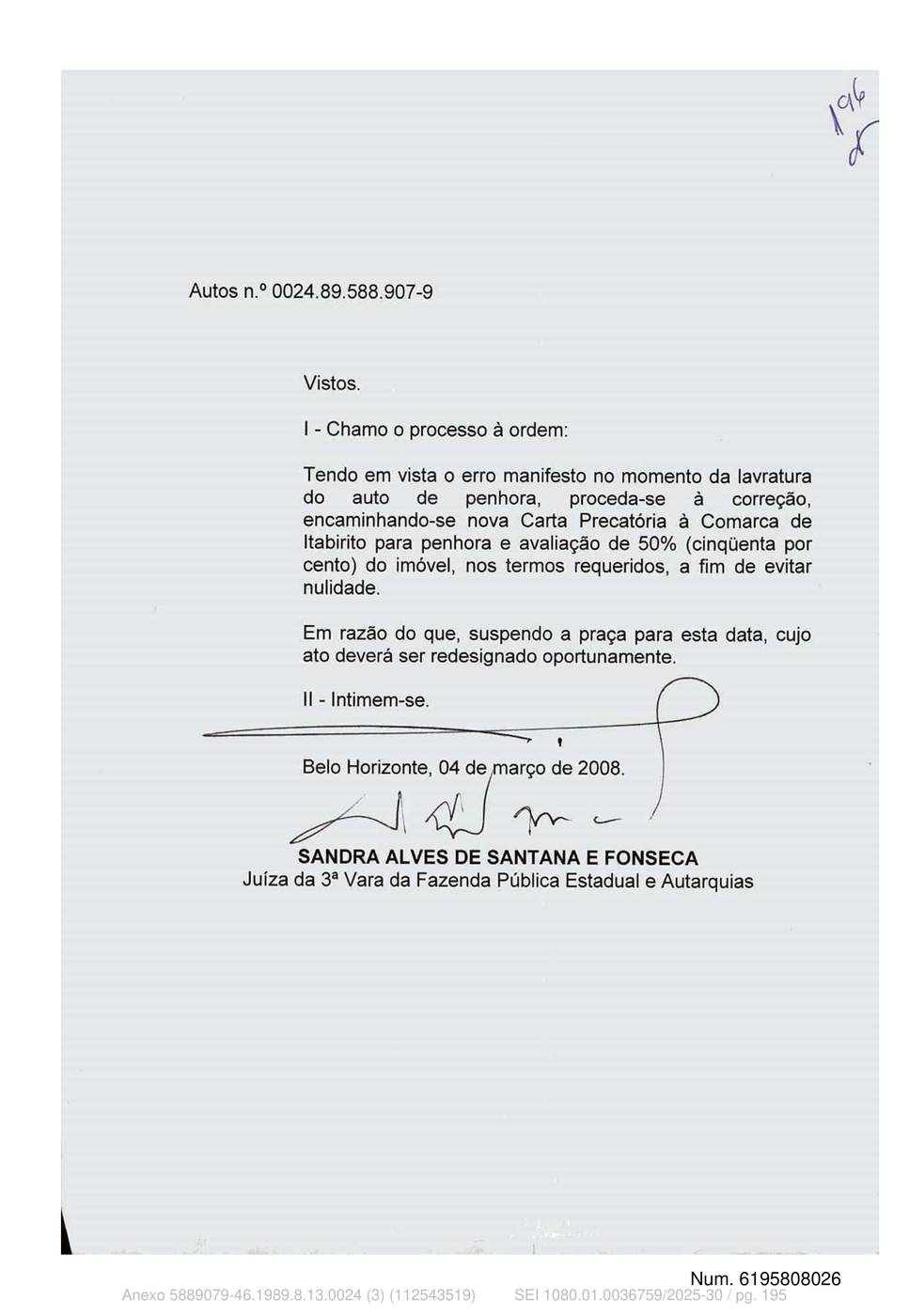 Página 195
