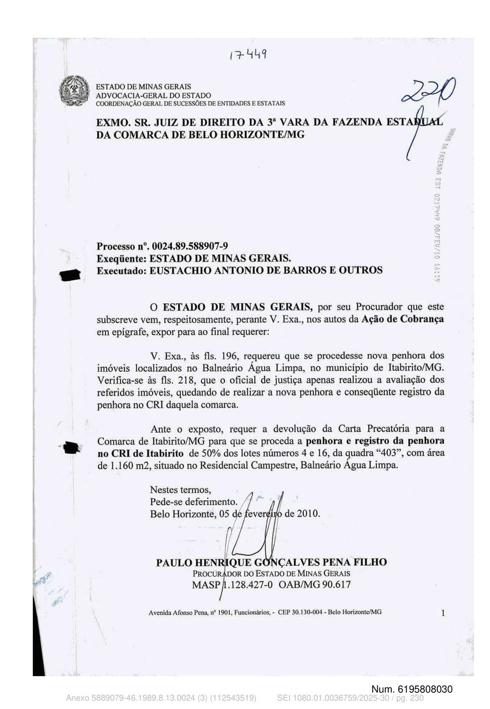 Página 230