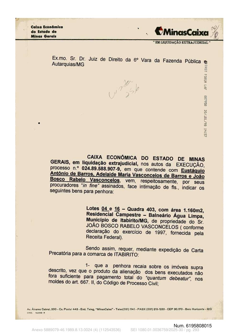 Página 293