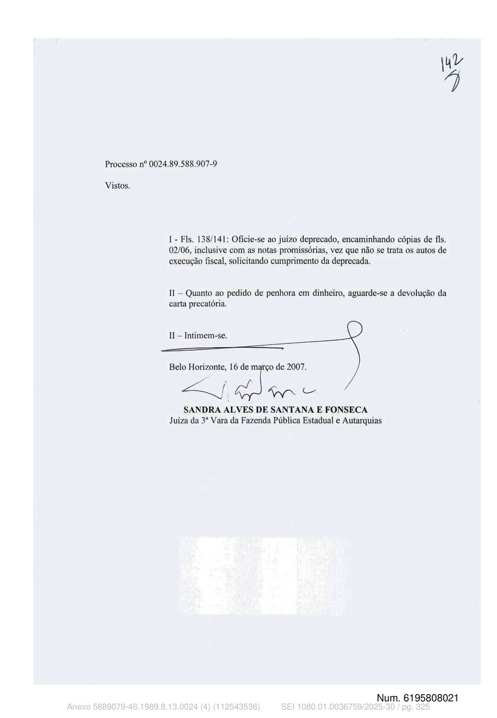 Página 325